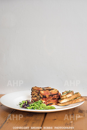 Royal Oak Luxborough - EM_HOB_5594