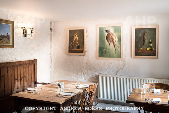 Royal Oak Luxborough - EM_HOB_5607
