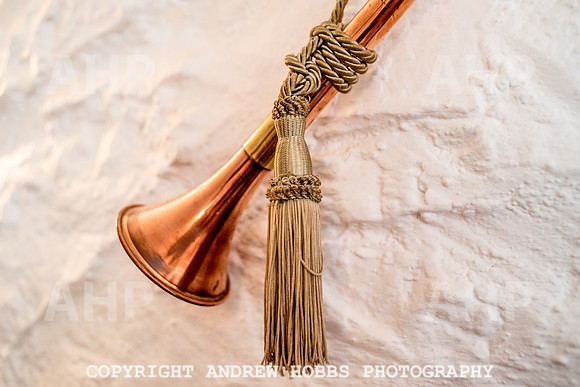 Royal Oak Luxborough - EM_HOB_5609