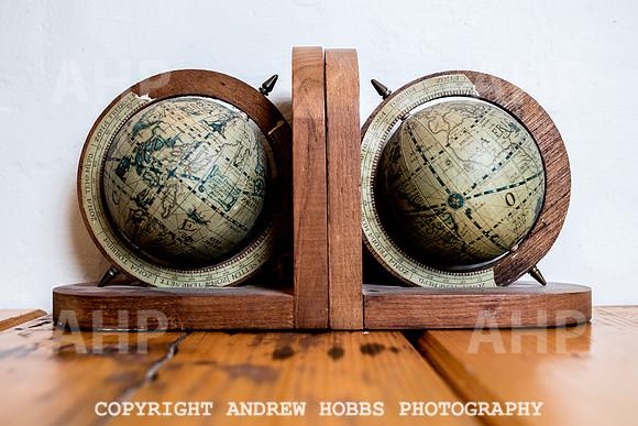 Royal Oak Luxborough - EM_HOB_5620