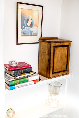 Royal Oak Luxborough - EM_HOB_5623