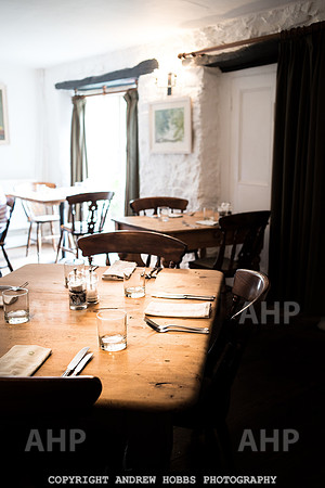 Royal Oak Luxborough - EM_HOB_5625