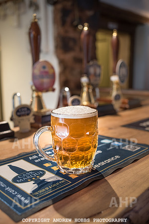Royal Oak Luxborough - EM_HOB_5636