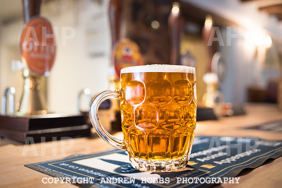 Royal Oak Luxborough - EM_HOB_5638