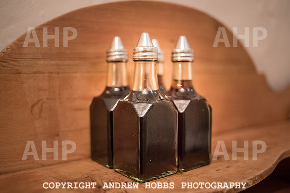 Royal Oak Luxborough - EM_HOB_5665