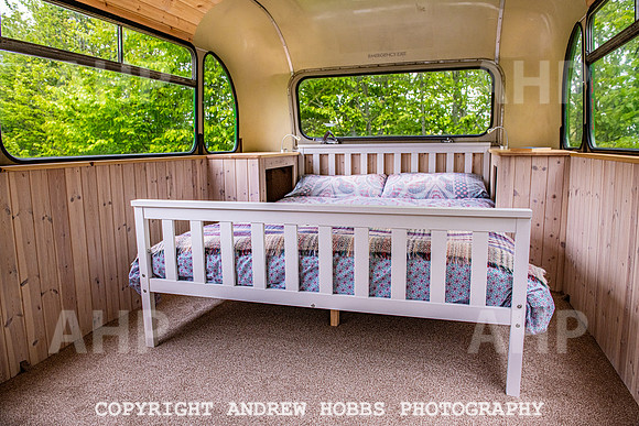Bus-7529
