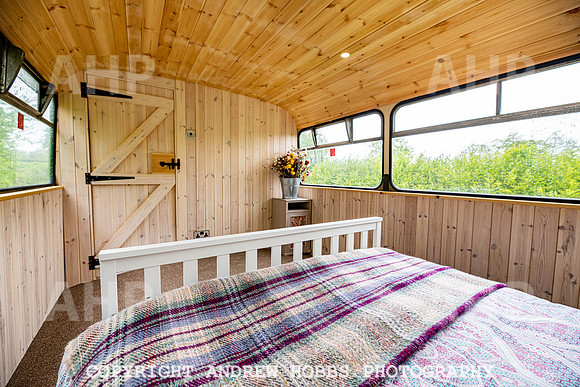 Bus-7565