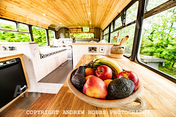 Bus-7583
