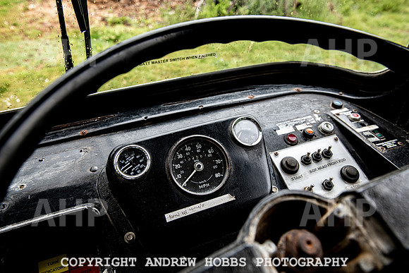 Bus-7599