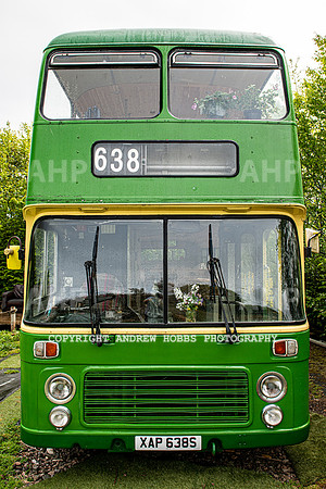 Bus-7612