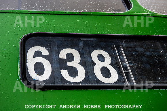 Bus-7617