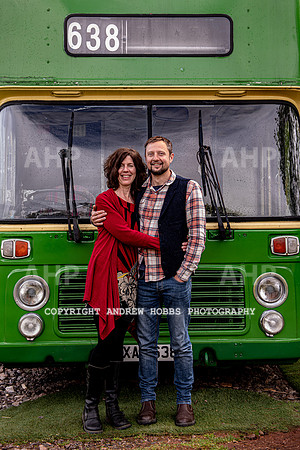 Bus-7694