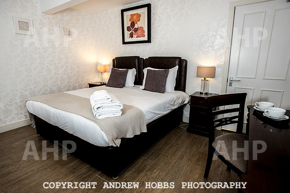 Notley Arms Monksilver_HOB_5908