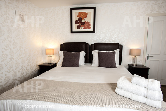 Notley Arms Monksilver_HOB_5910