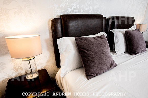 Notley Arms Monksilver_HOB_5913