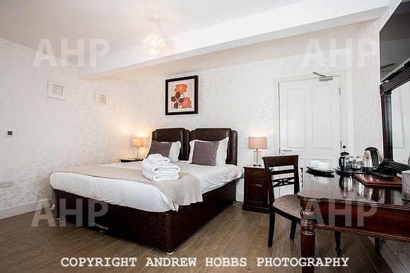 Notley Arms Monksilver_HOB_5920