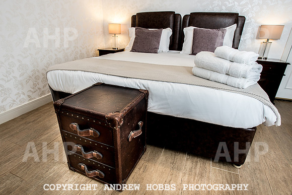 Notley Arms Monksilver_HOB_5925