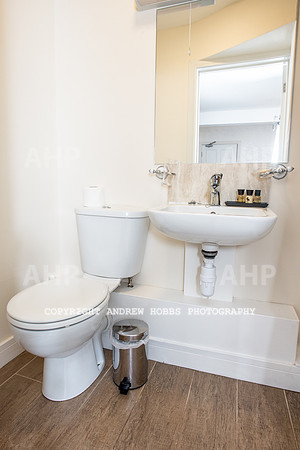 Notley Arms Monksilver_HOB_5927