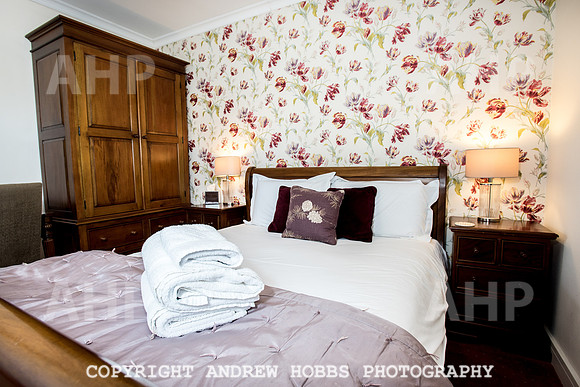 Notley Arms Monksilver_HOB_5934