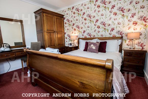 Notley Arms Monksilver_HOB_5929