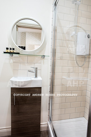 Notley Arms Monksilver_HOB_5698