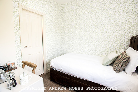 Notley Arms Monksilver_HOB_5703