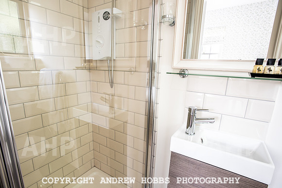 Notley Arms Monksilver_HOB_5712