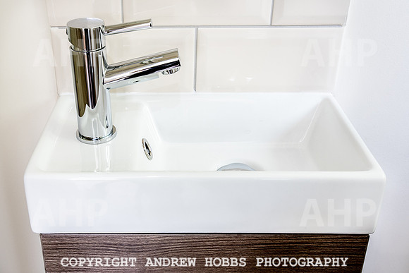 Notley Arms Monksilver_HOB_5713