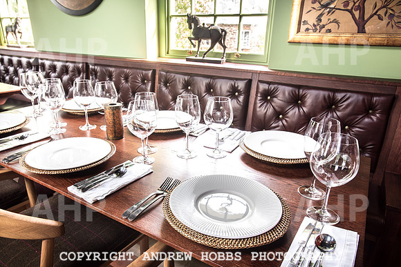 Notley Arms Monksilver_HOB_5734