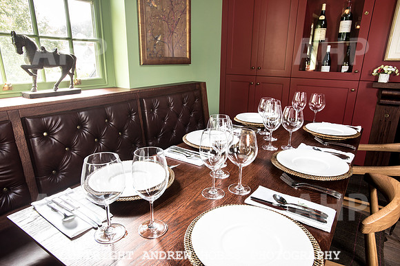 Notley Arms Monksilver_HOB_5736
