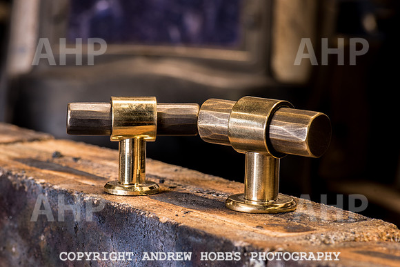 Ged Kennett Contemporary Metals LTD-2681