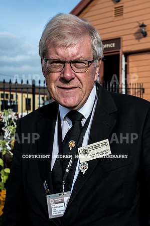 Flying Scotsman WSR_AHP_1474