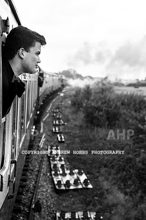 Flying Scotsman WSR_AHP_1808
