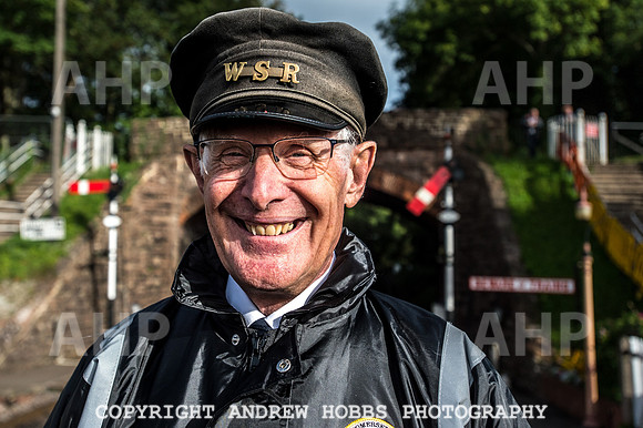Flying Scotsman WSR_AHP_1480