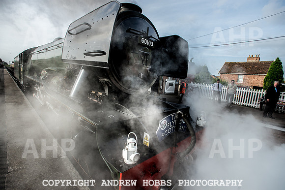 Flying Scotsman WSR_AHP_1503