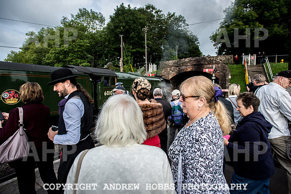 Flying Scotsman WSR_AHP_1527