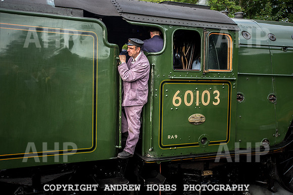 Flying Scotsman WSR_AHP_1531