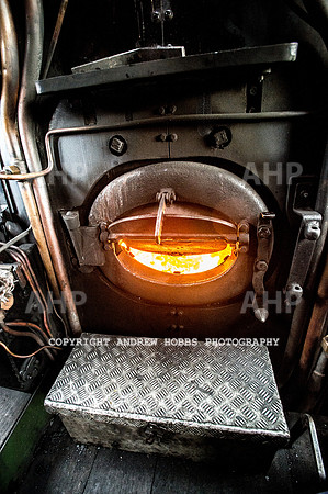 Flying Scotsman WSR_AHP_1619