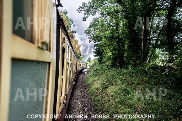 Flying Scotsman WSR_AHP_1655