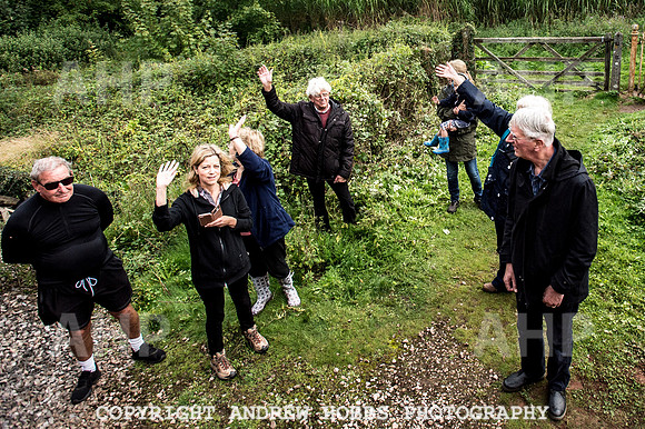 Flying Scotsman WSR_AHP_1670