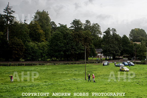Flying Scotsman WSR_AHP_1674