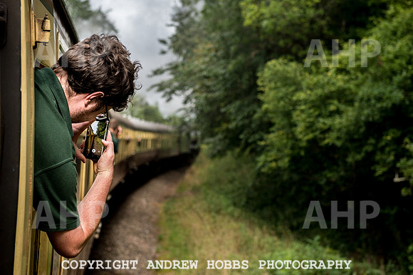 Flying Scotsman WSR_AHP_1682