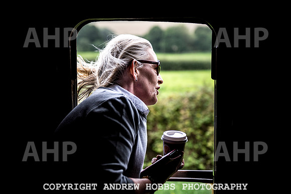 Flying Scotsman WSR_AHP_1785
