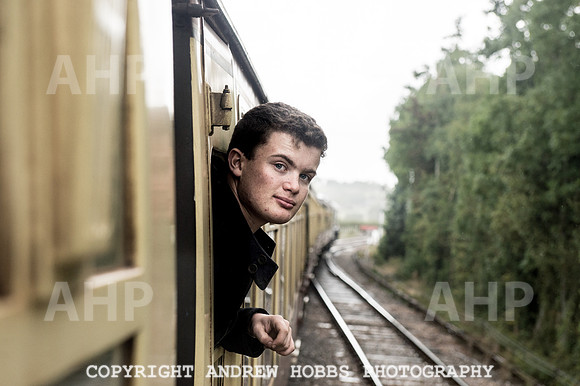 Flying Scotsman WSR_AHP_1794