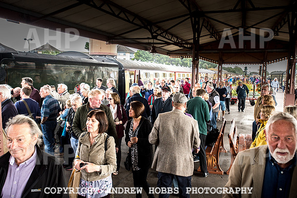 Flying Scotsman WSR_AHP_2024