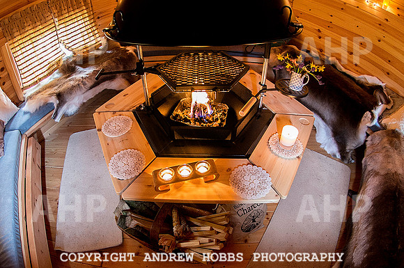 BBQ Lodges_2532