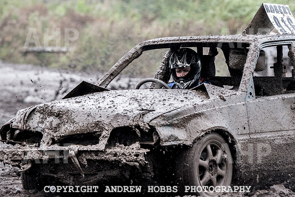 Bourne Raceway-Sep10-2017_HOB_1428
