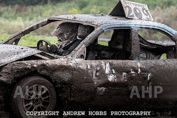 Bourne Raceway-Sep10-2017_HOB_1441