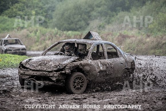 Bourne Raceway-Sep10-2017_HOB_1440