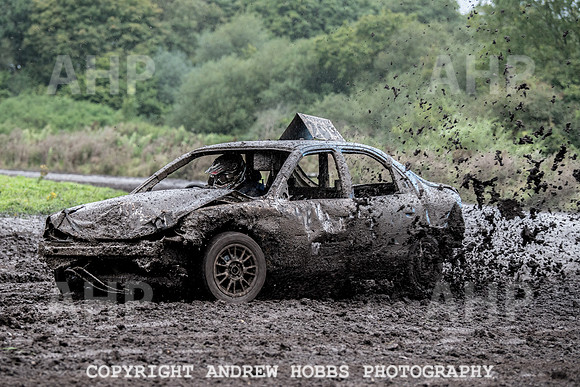 Bourne Raceway-Sep10-2017_HOB_1459